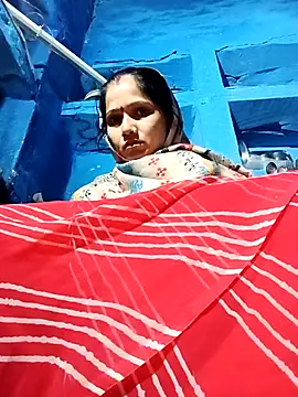 Jooli xx online show from 11/21/25, 11:59