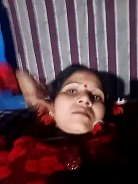 Jooli xx online show from 01/09/26, 03:52