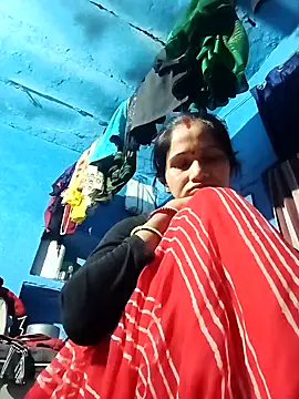 Jooli xx online show from 02/06/26, 02:57