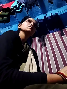 Jooli xx online show from 02/07/26, 03:31