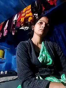 Jooli xx online show from 11/02/25, 02:33