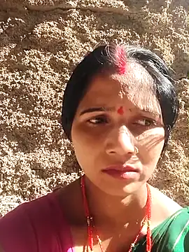 Jooli xx online show from 02/15/26, 04:46