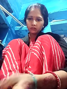 Jooli xx online show from 02/21/26, 02:35