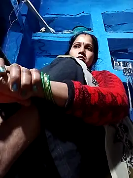 Jooli xx online show from 01/17/26, 03:21