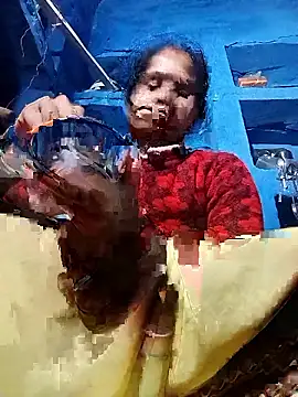 Jooli xx online show from 01/11/26, 02:02