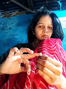 Jooli xx online show from 11/13/25, 05:00