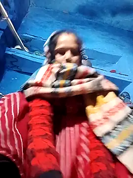 Jooli xx online show from 01/08/26, 12:27