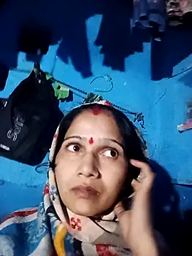 Jooli xx online show from 11/15/25, 01:59