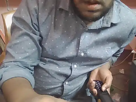 yourboy1794 online show from 02/11/26, 11:54