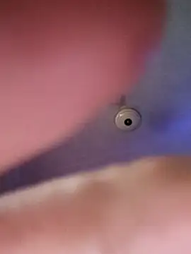 yourboy1794 online show from 11/01/25, 04:41