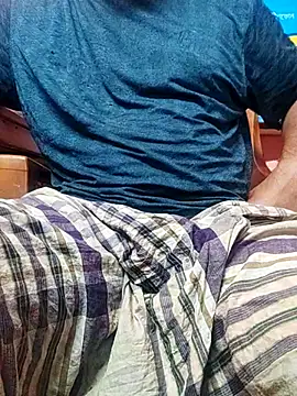 yourboy1794 online show from 11/07/25, 06:56