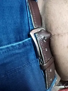 yourboy1794 online show from 10/23/25, 05:22