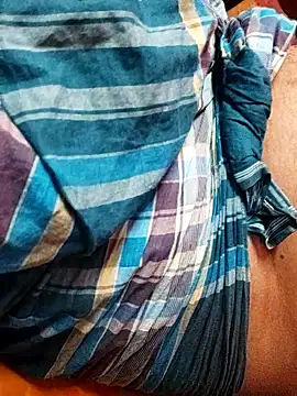 yourboy1794 online show from 11/03/25, 07:28