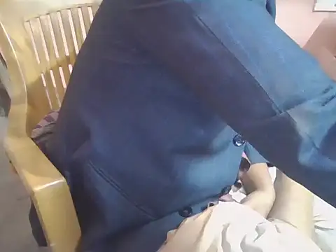 yourboy1794 online show from 02/10/26, 06:18