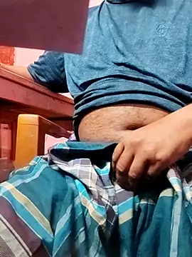 yourboy1794 online show from 11/10/25, 04:45