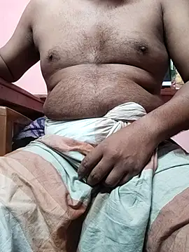 yourboy1794 online show from 11/05/25, 07:11