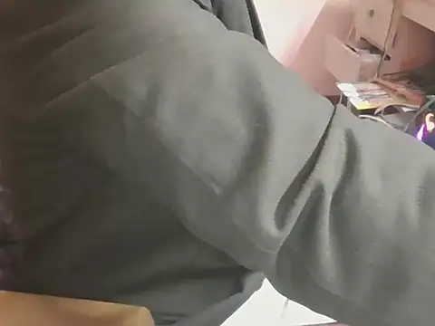 yourboy1794 online show from 02/07/26, 05:21