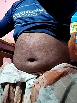 yourboy1794 online show from 11/11/25, 05:52