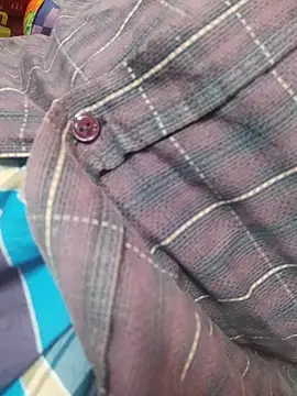 yourboy1794 online show from 10/28/25, 11:42