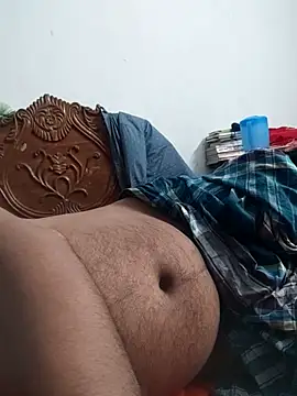 yourboy1794 online show from 10/27/25, 07:04