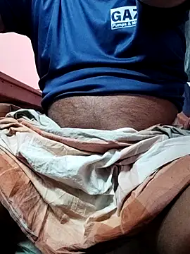 yourboy1794 online show from 11/16/25, 07:29