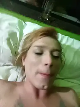 Snapshot of fannytransgirl chatting on 10/12/25, 06:15 fannytransgirl online show from 10/12/25, 06:15