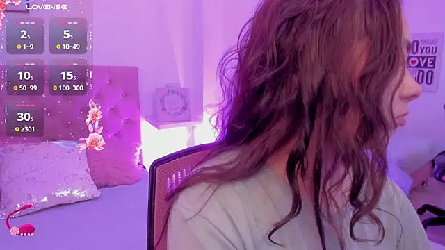 Snapshot of ambar_69_ chatting on 11/15/25, 04:38 ambar 69 online show from 11/15/25, 04:38