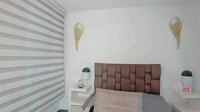 Snapshot of ambar_69_ chatting on 11/05/25, 04:26 ambar 69 online show from 11/05/25, 04:26