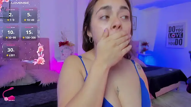 Snapshot of ambar_69_ chatting on 11/26/25, 04:12 ambar 69 online show from 11/26/25, 04:12