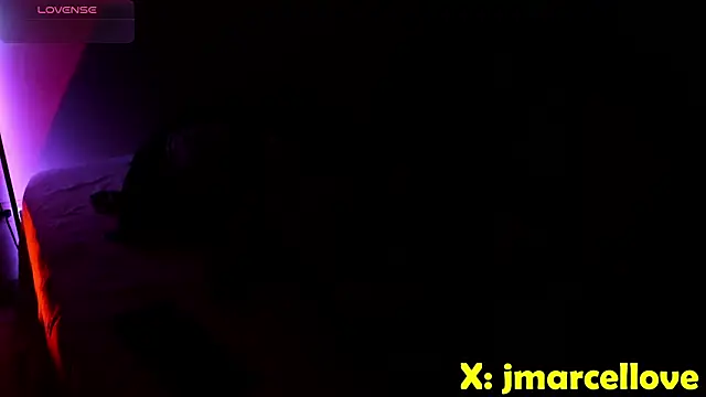 Snapshot of Jack_castell chatting on 12/17/25, 12:59 Jack castell online show from 12/17/25, 12:59