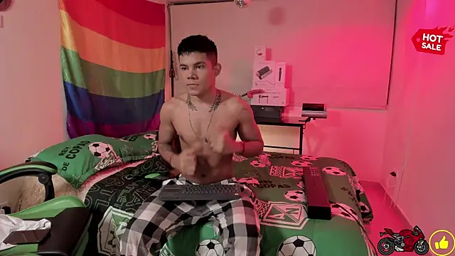 Snapshot of Jack_castell chatting on 11/25/25, 12:11 Jack castell online show from 11/25/25, 12:11