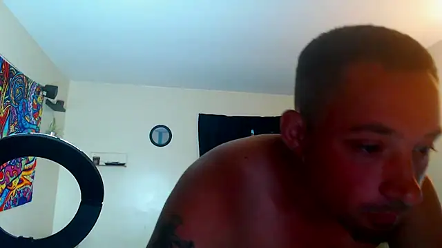 Snapshot of YoBlezz chatting on 06/08/26, 01:28 YoBlezz online show from 06/08/26, 01:28