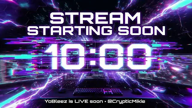 Snapshot of YoBlezz chatting on 07/15/26, 05:47 YoBlezz online show from 07/15/26, 05:47