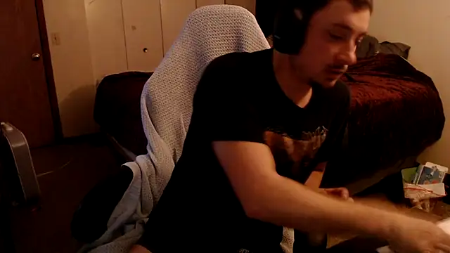 YoBlezz online show from 03/02/26, 09:49