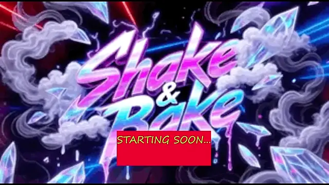 YoBlezz online show from 12/14/25, 12:17