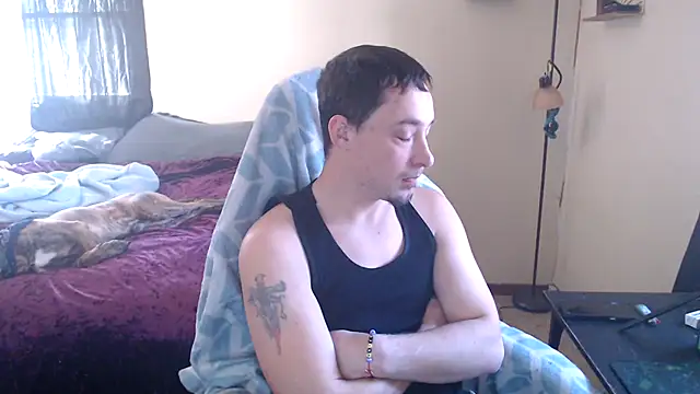 YoBlezz online show from 03/04/26, 06:04