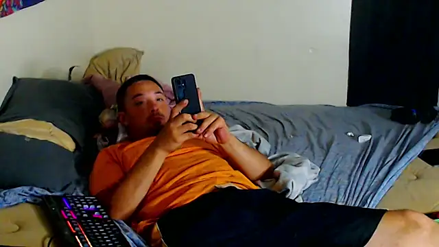 Snapshot of YoBlezz chatting on 06/12/26, 01:36 YoBlezz online show from 06/12/26, 01:36