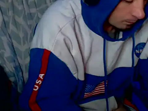 YoBlezz online show from 11/28/25, 11:32