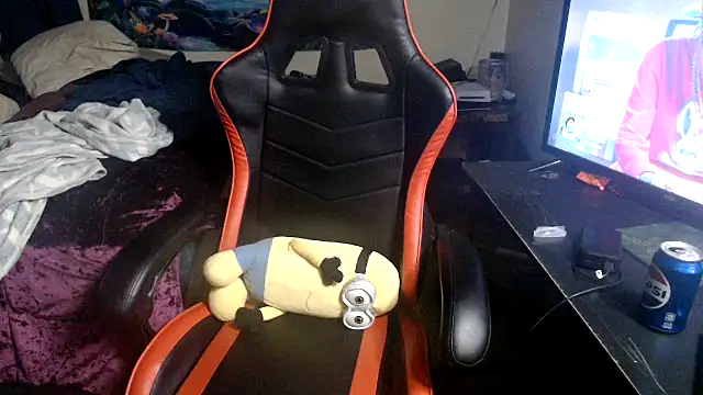 YoBlezz online show from 11/01/25, 05:03