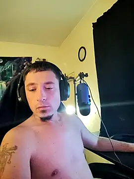 YoBlezz online show from 09/15/25, 05:30