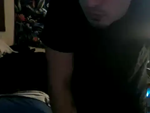 YoBlezz online show from 11/23/25, 10:53