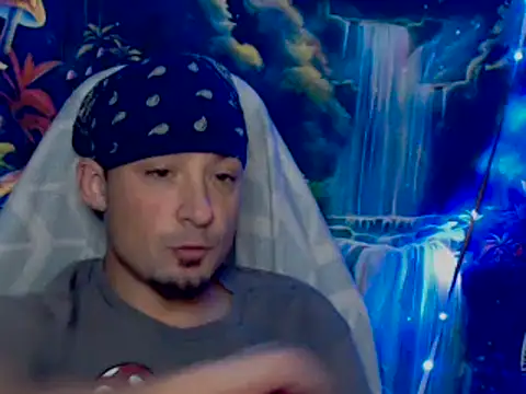 YoBlezz online show from 11/27/25, 09:54