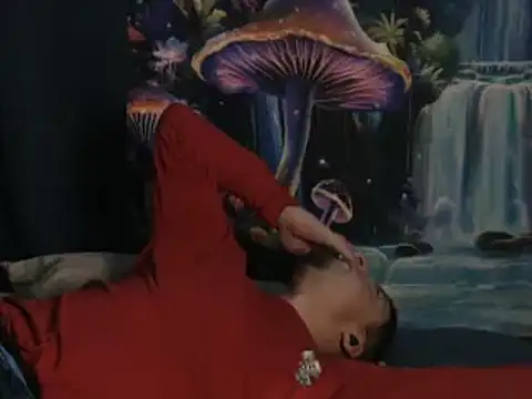 YoBlezz online show from 11/25/25, 07:08