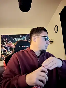 YoBlezz online show from 09/26/25, 04:30