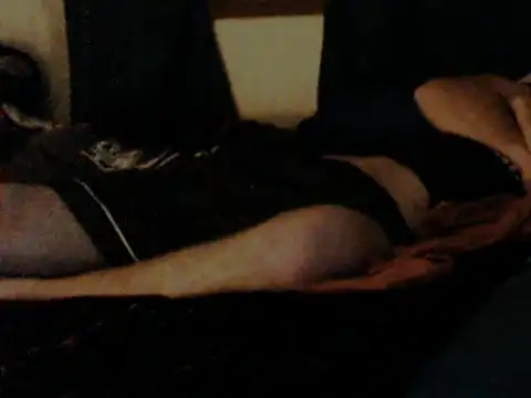 YoBlezz online show from 09/19/25, 07:07