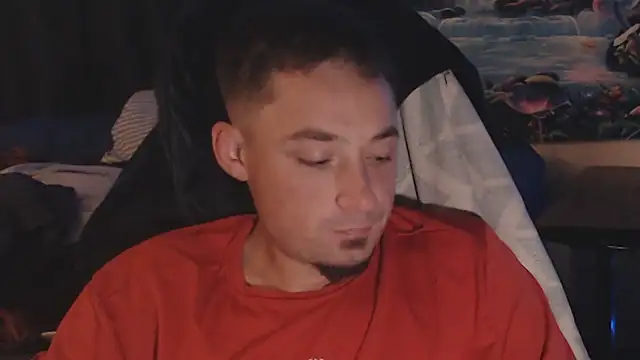 YoBlezz online show from 09/09/25, 04:11