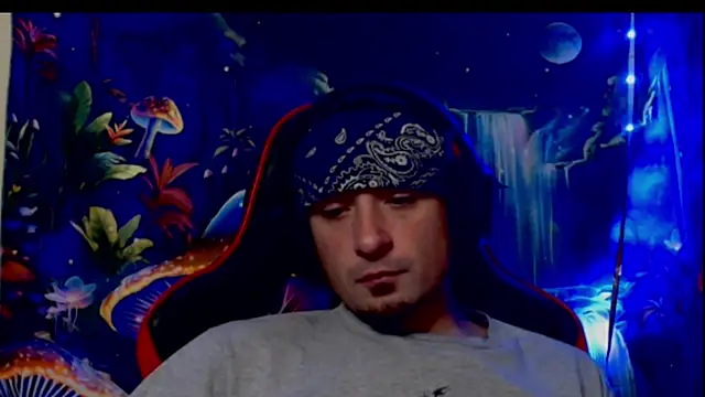 YoBlezz online show from 11/27/25, 11:27