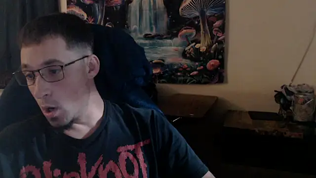 YoBlezz online show from 09/12/25, 09:47