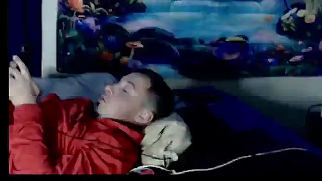 YoBlezz online show from 11/13/25, 06:17