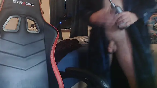 YoBlezz online show from 09/18/25, 06:55